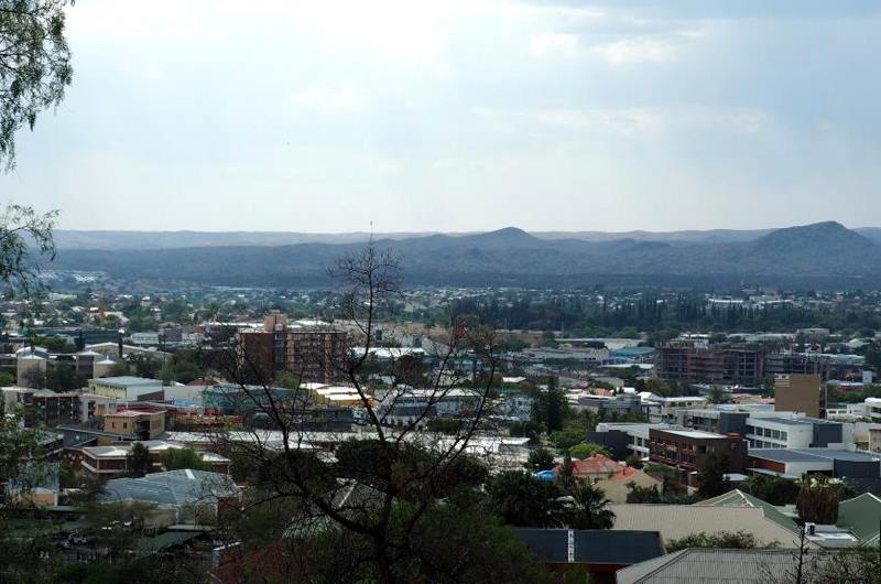 ../Images/KO,YI-CHUN Republic of Namibia - Heinitzburg (6).jpg